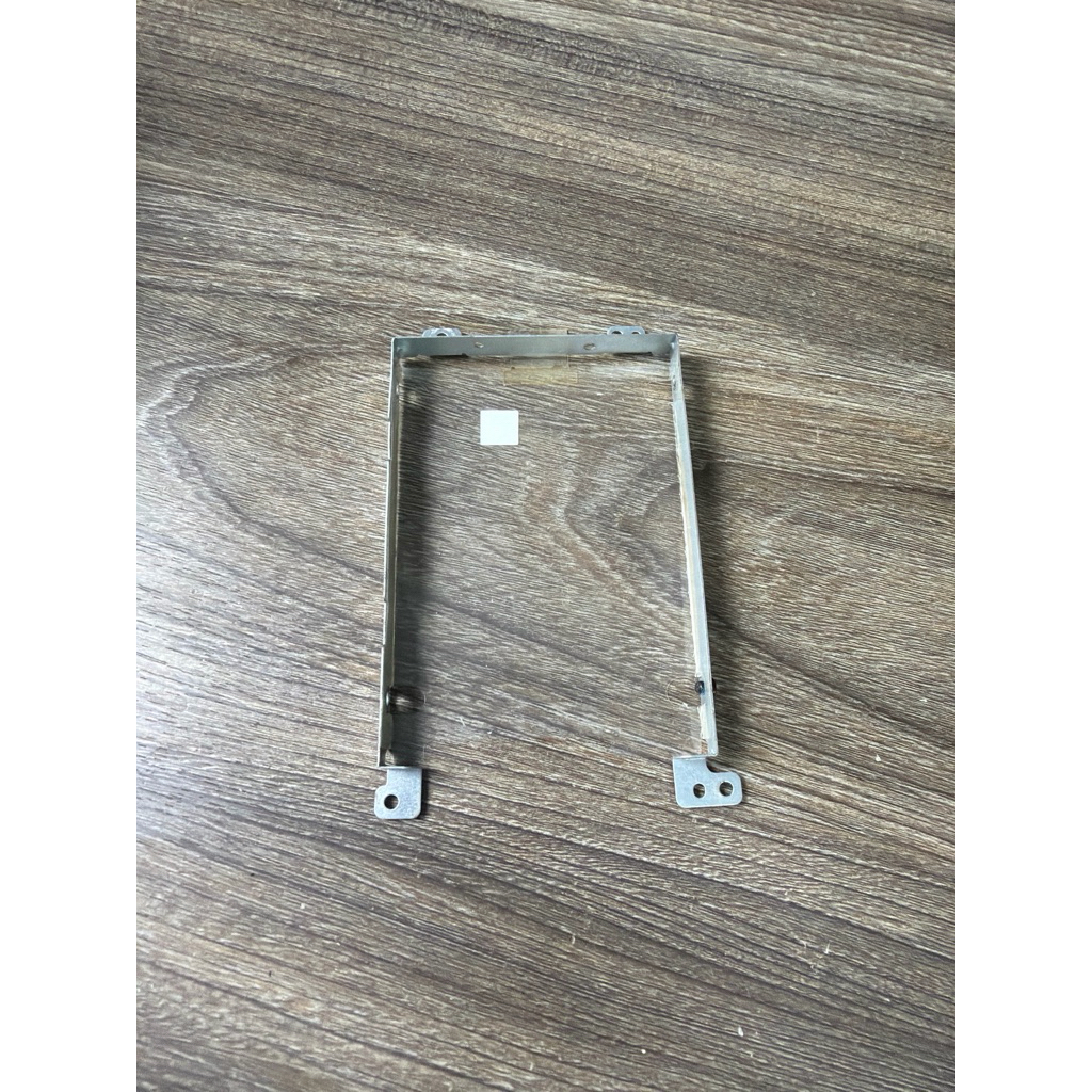 ถาด HDD แล็ปท็อป Dell Inspiron 5559