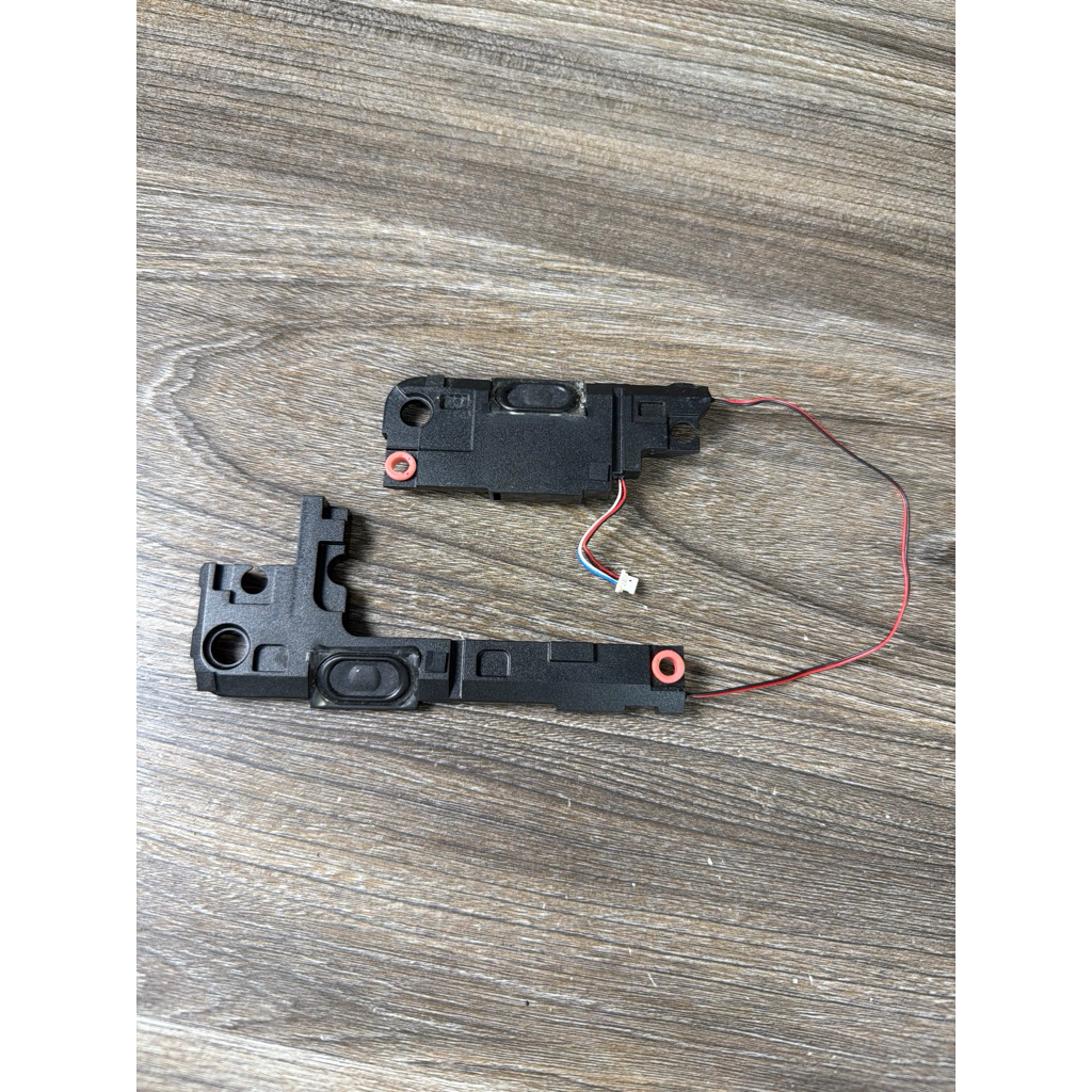 ลําโพงแล็ปท็อป Dell Inspiron 5559