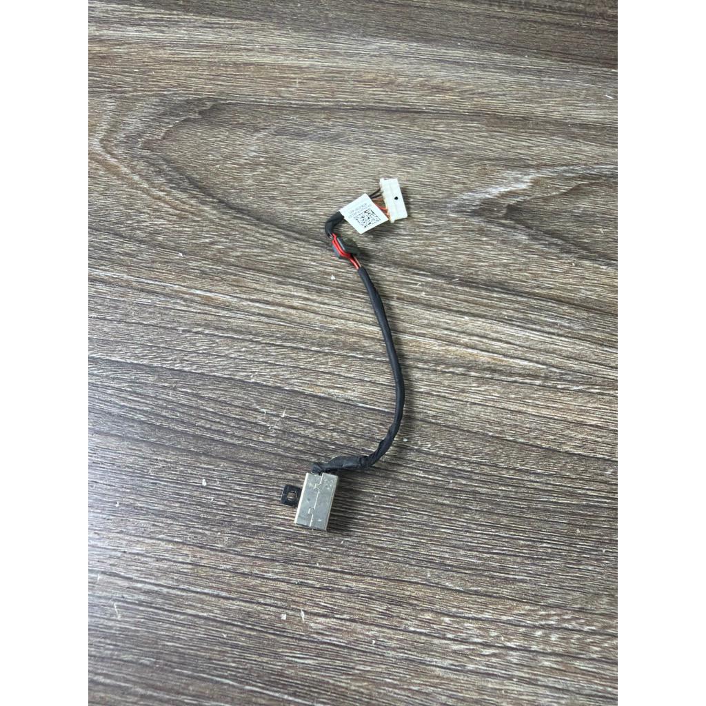 สายไฟแล็ปท็อป Dell Inspiron 5559