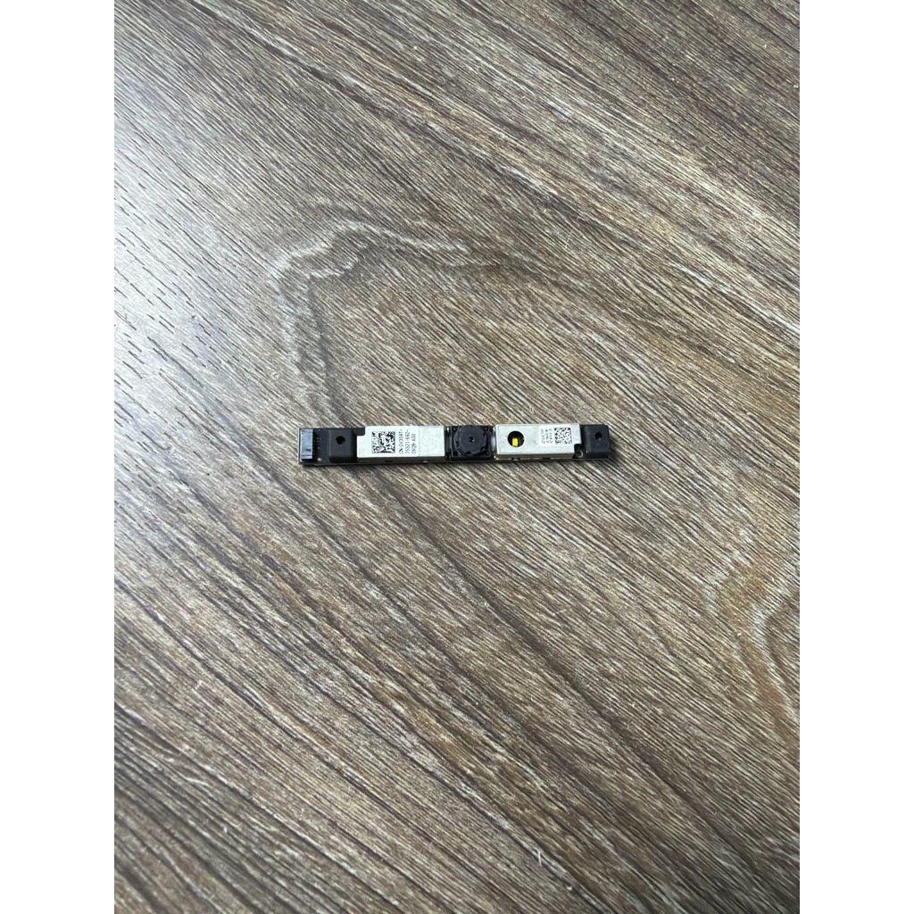 กล้องแล็ปท็อป Dell Inspiron 5559