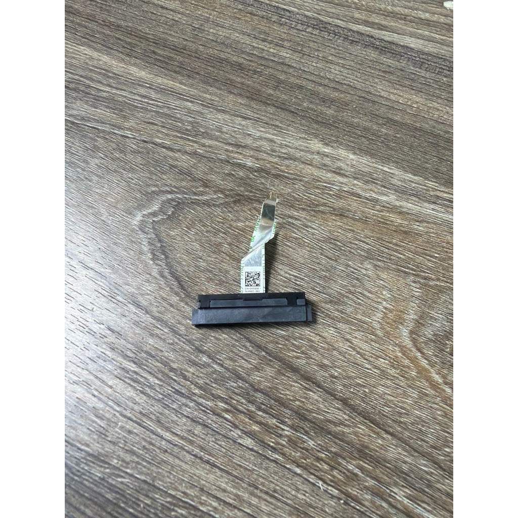 สาย HDD แล็ปท็อป Dell Inspiron 5559