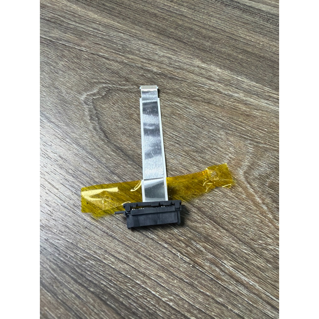 บอร์ดดีวีดีแล็ปท็อป Dell Inspiron 5559