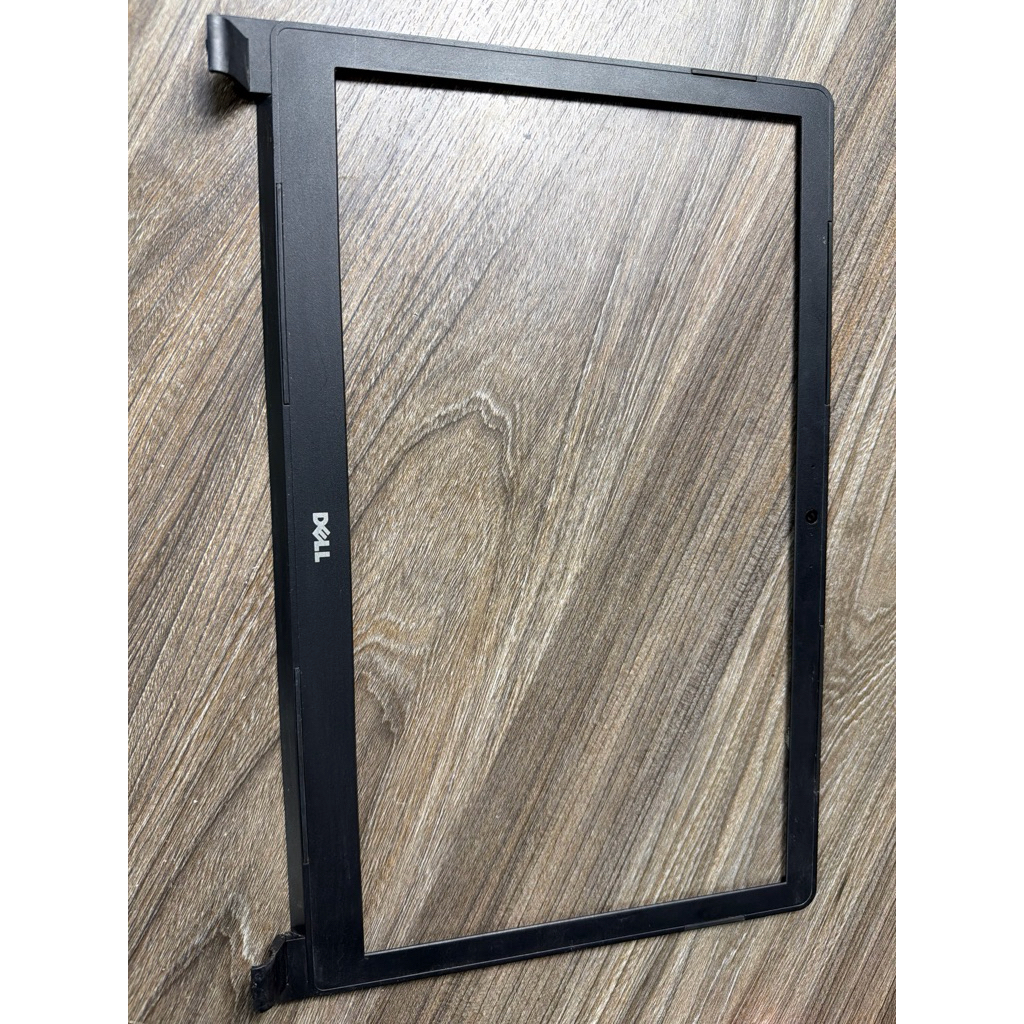 ฝาครอบด้านข้างแล็ปท็อป Dell Inspiron 5559