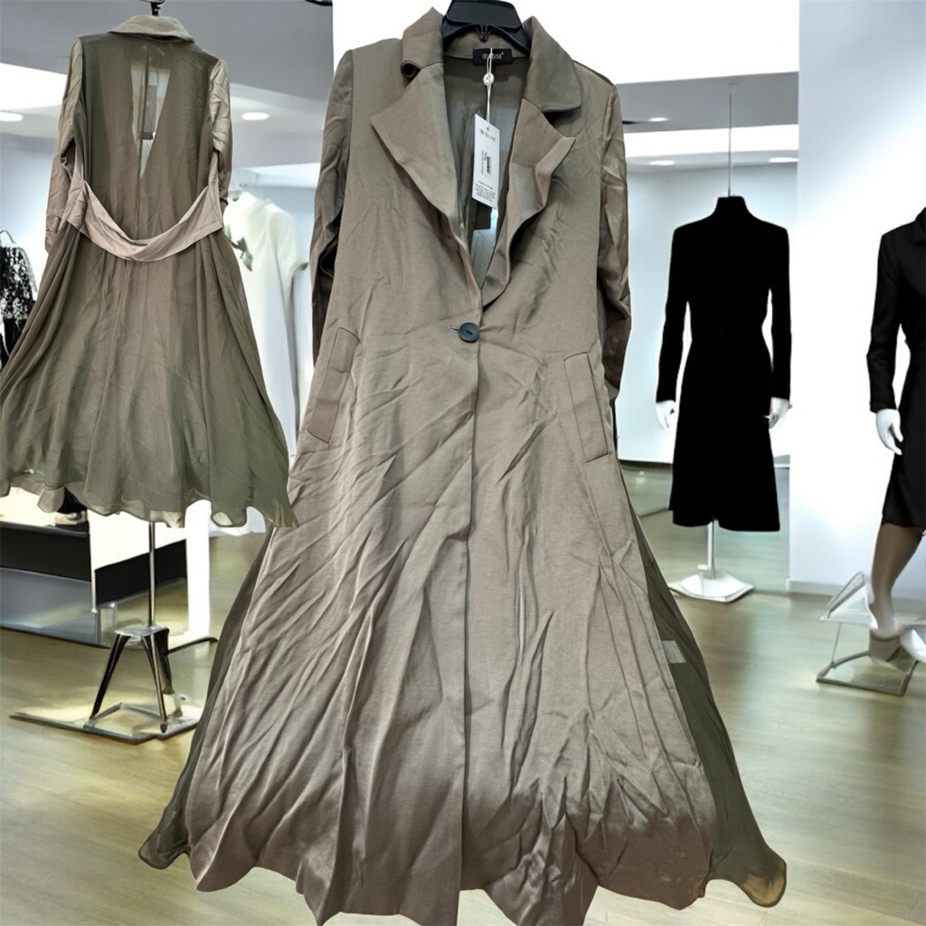 Pass elise ใหม่*****