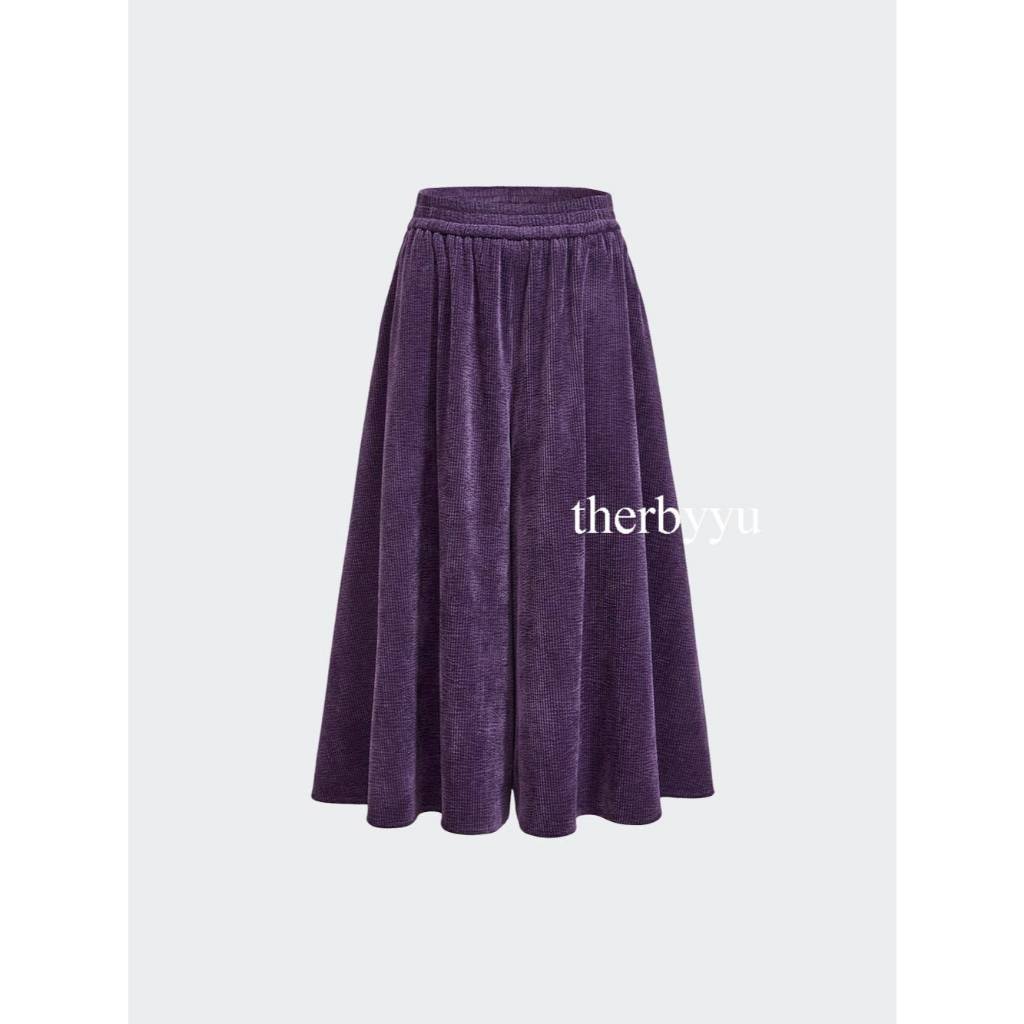 - KUOSE TROUSER 071025