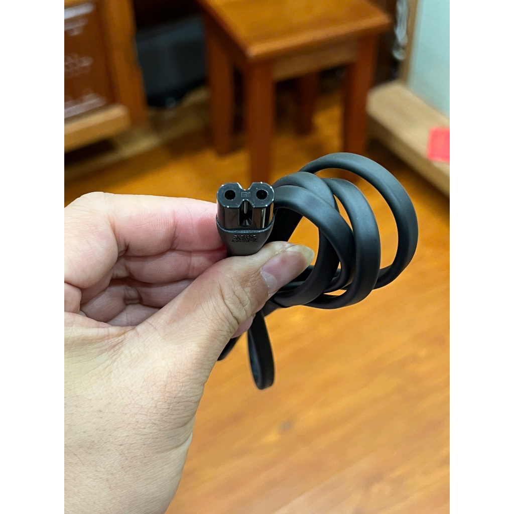 สายจ่ายไฟลําโพงบลูทูธ Sony SRS-XV900