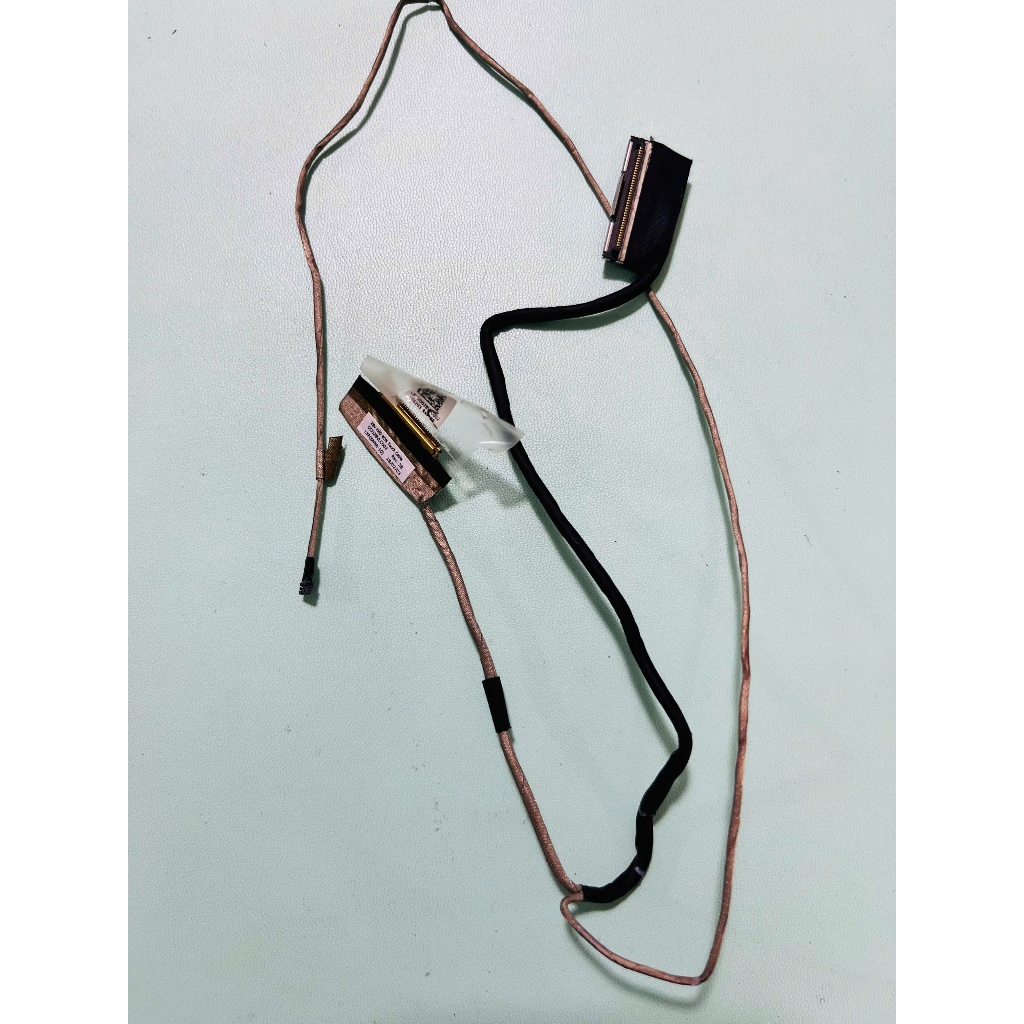Acer Aspire E5-476 E5-475 สายหน้าจอแล็ปท็อป (30pin Pin) DD0Z8VLC002