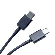 A9 [SHOP COMES พร้อมสายไฟชาร์จเร็ว Type-C เมื่อคุณซื้อผลิตภัณฑ์]