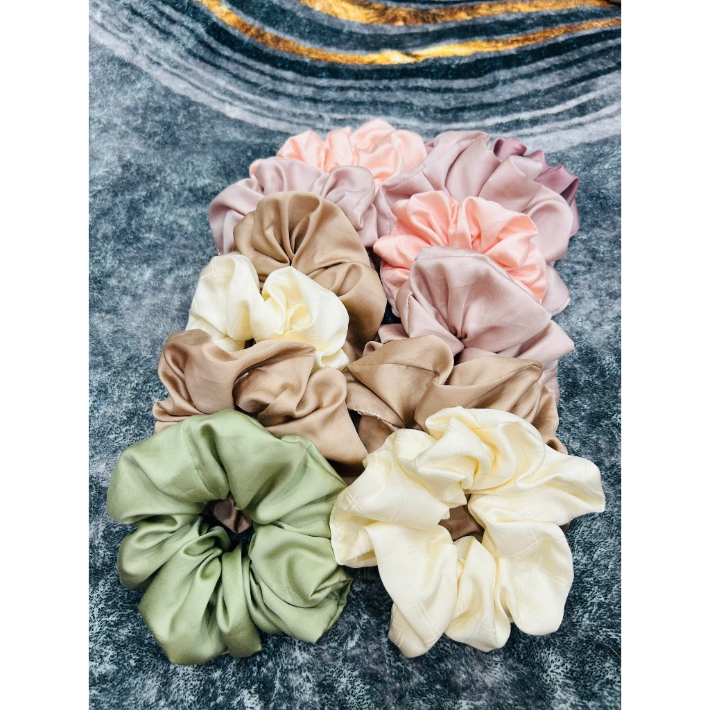 EXCELLENT TENCEL SILK HAIR COLON HOME86nt