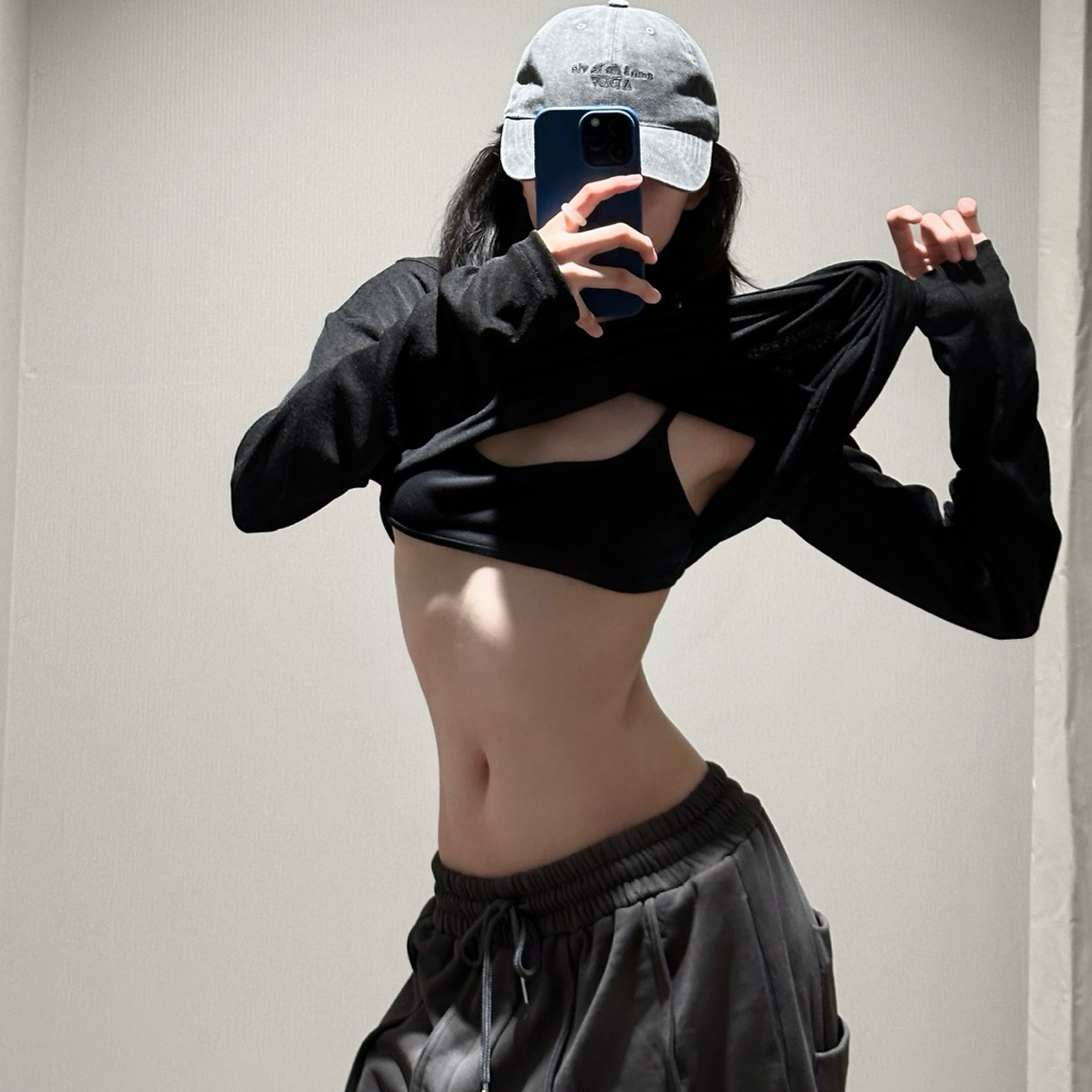 /NOV11/ BASIC BRA (ไม่มีโครง)