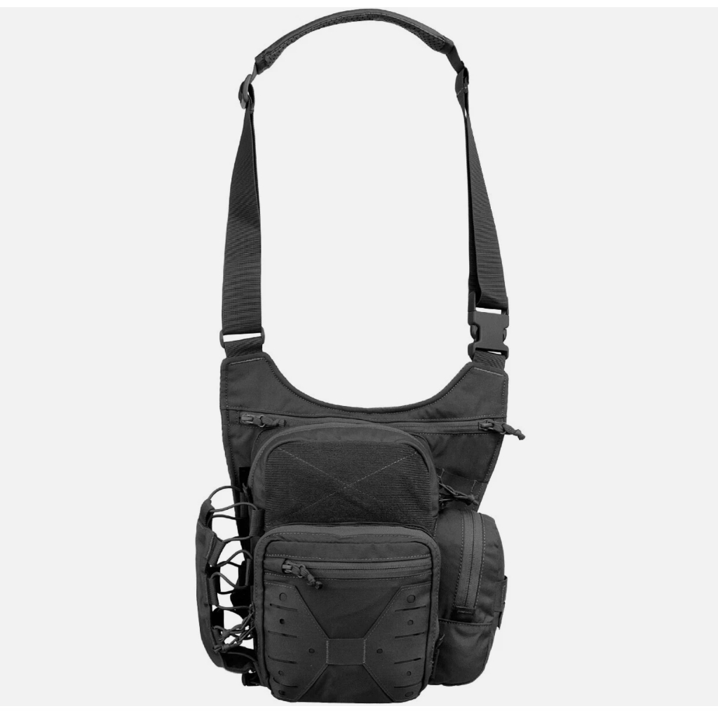 EDC SIDE BAG _Helicon _tactical
