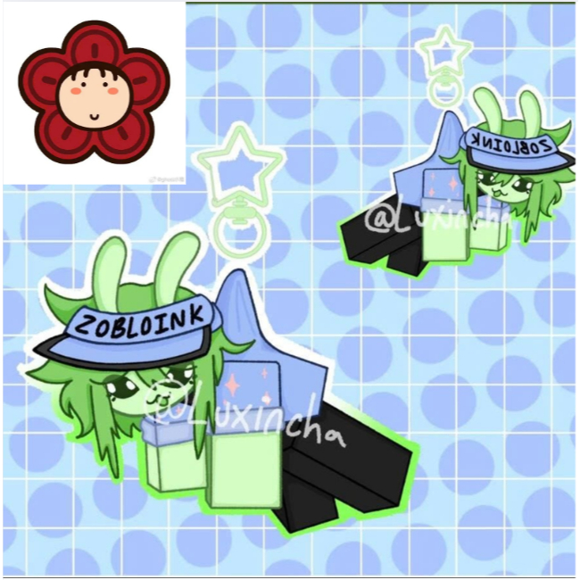 พวงกุญแจเอเลี่ยน Elliot Forsaken