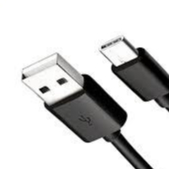 A9 [SHOP COMES พร้อมสายไฟชาร์จเร็ว Type-C พร้อมผลิตภัณฑ์ซื้อ]