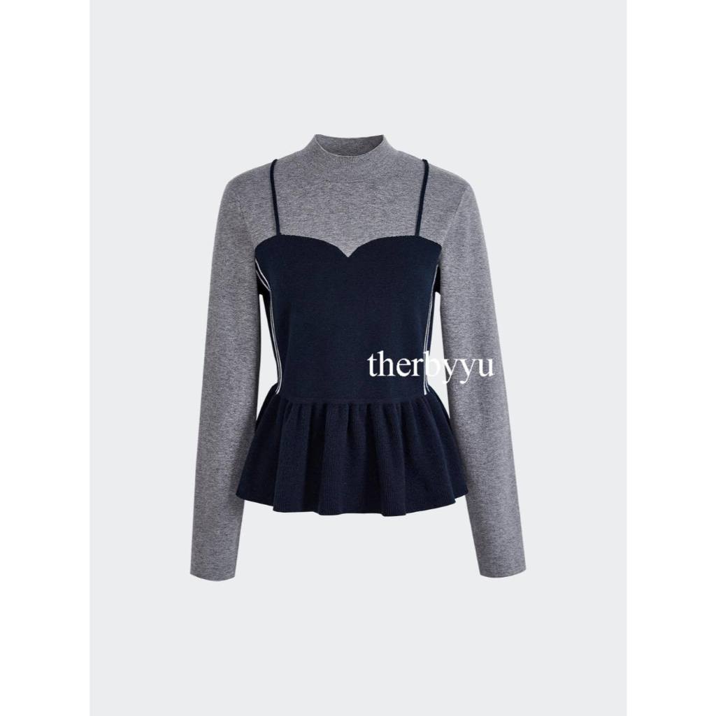 - SWETER KUOSE 091025