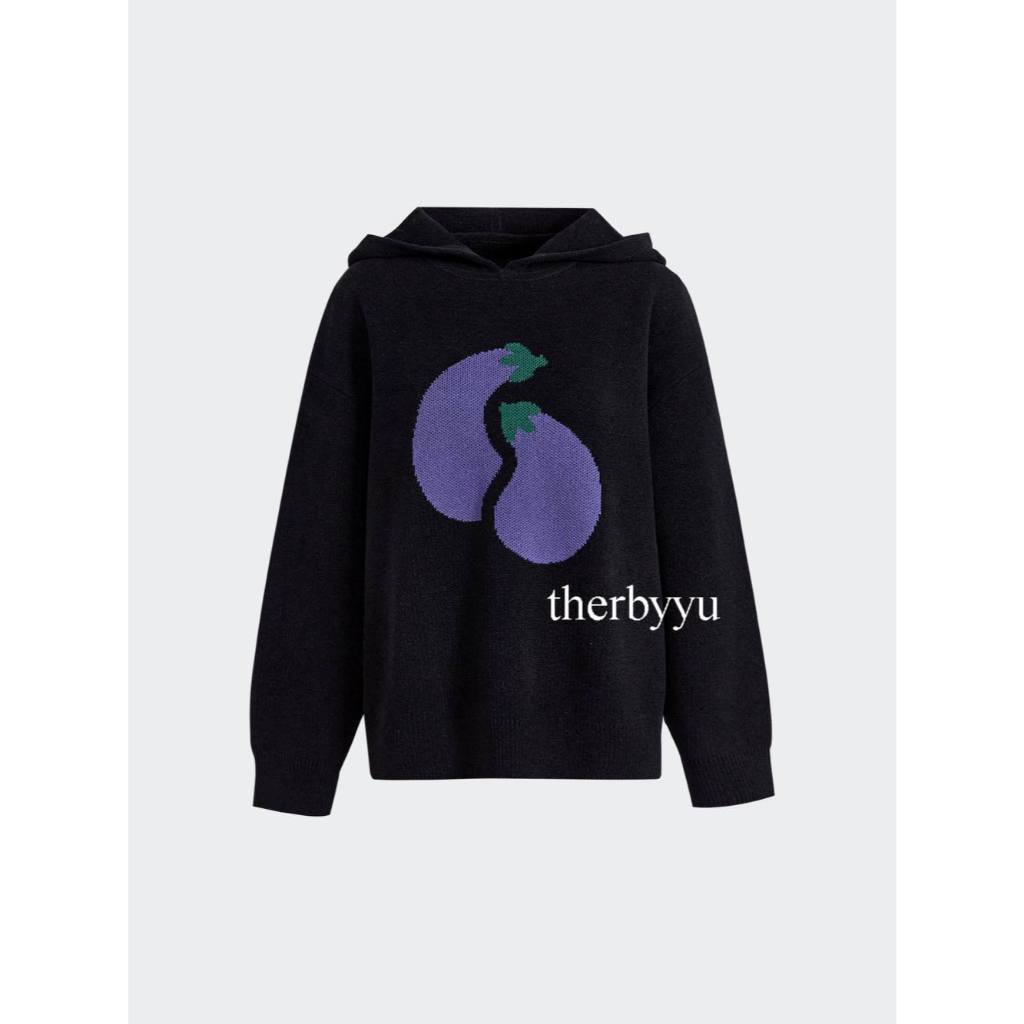 - SWETER KUOSE 091025