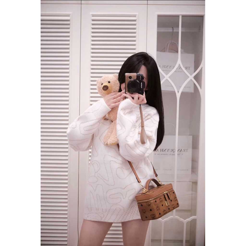 De.Marzo เสื้อกันหนาวกวางโจว L1