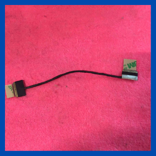 สายหน้าจอสําหรับ Asus X421 A415E S413 S433 M433 D413 A413 M4050 V4050 30 พินแล็ปท็อปใหม่