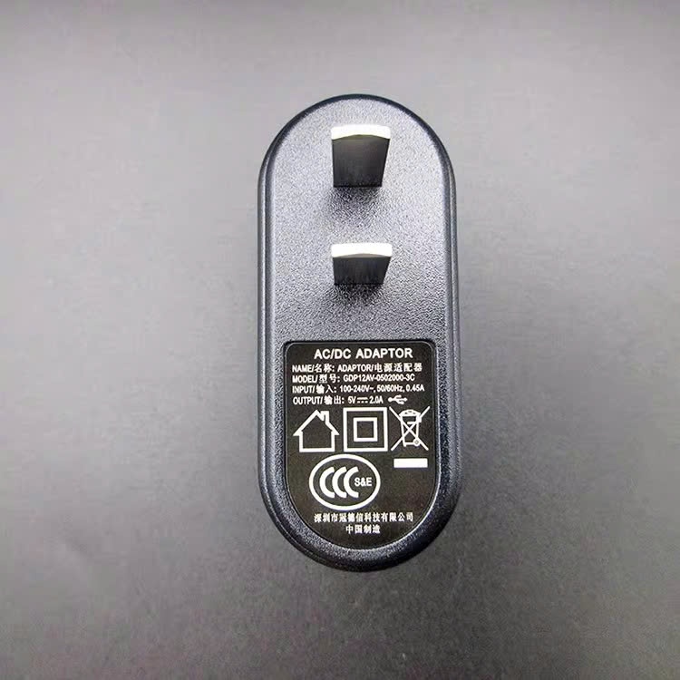 อะแดปเตอร์ไฟ 5v สําหรับ JESTON NANO 2G Raspberry Pi 4B Pi 400 พินประเภท c