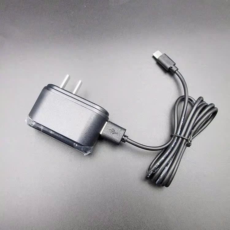 LG XBOOM GO PK3 เครื่องชาร์จลําโพงบลูทูธ