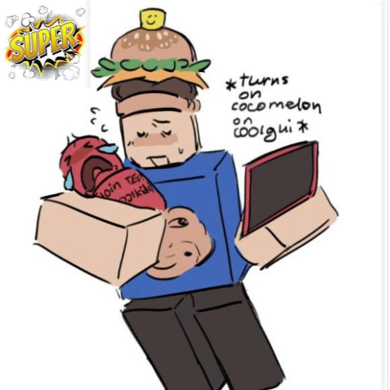 Forsaken 007n7 3.5 In พวงกุญแจ พวงกุญแจอะคริลิก