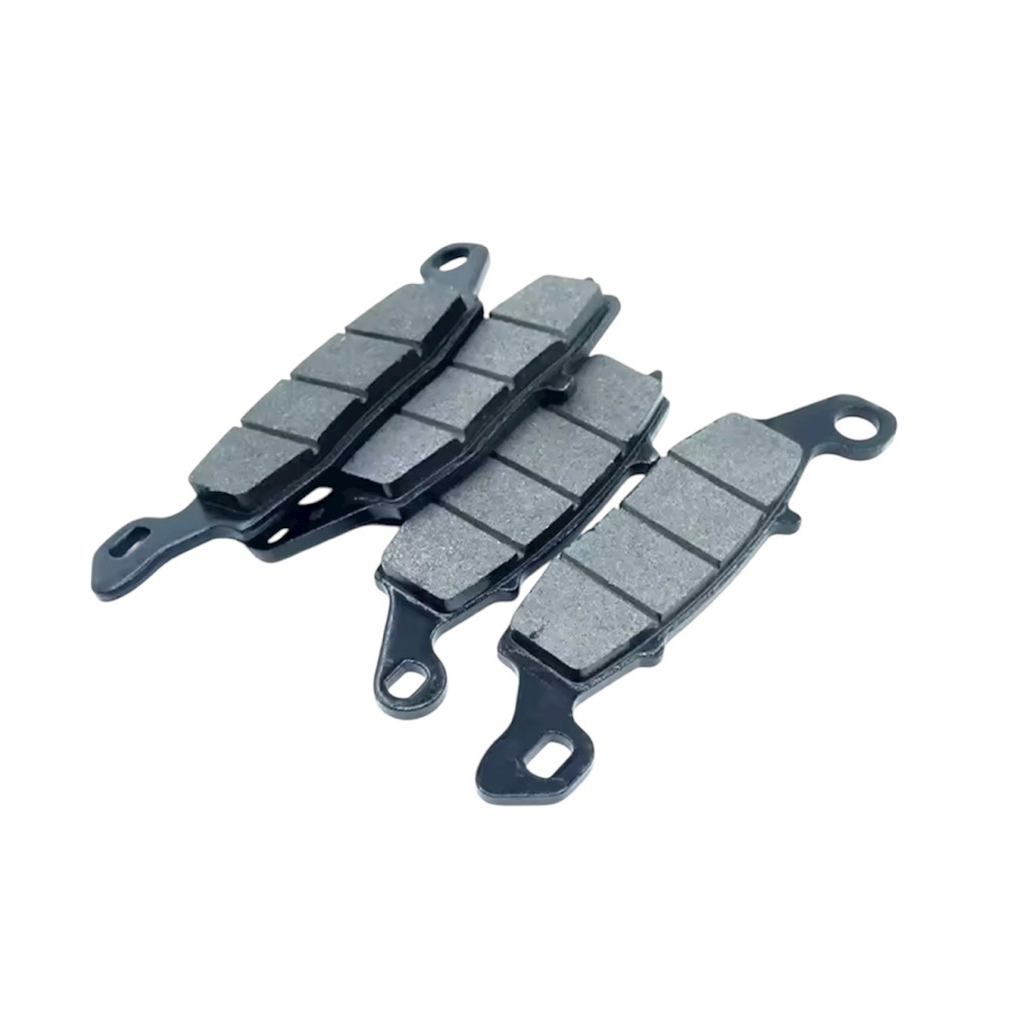 ชุดดิสเบรคสําหรับ Kawasaki VN800 Drifter 1999-2006 VN900 Classic/ Custom/ Light Tourer 2006-2021 VN1