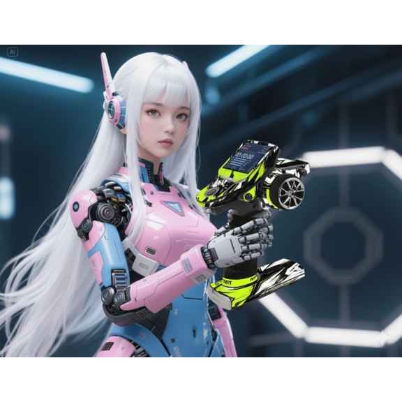 รูปลอกสติ๊กเกอร์ Futaba 4PX, สติ๊กเกอร์ Futaba 4PX, คอนโทรลเลอร์ Futaba 4PX, 4PX