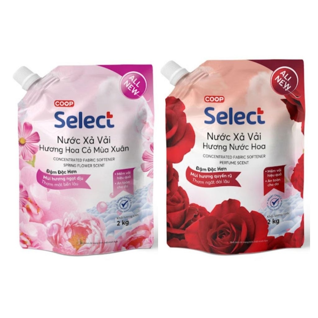 ครีมนวดผม Coop 2kg/Dnee 960ml