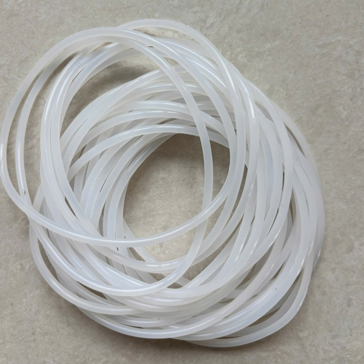 ปะเก็นหม้อต้ม Gemilai/ CRM 3200 เครื่องชงกาแฟ ปะเก็นหม้อต้ม - รูปที่ 2