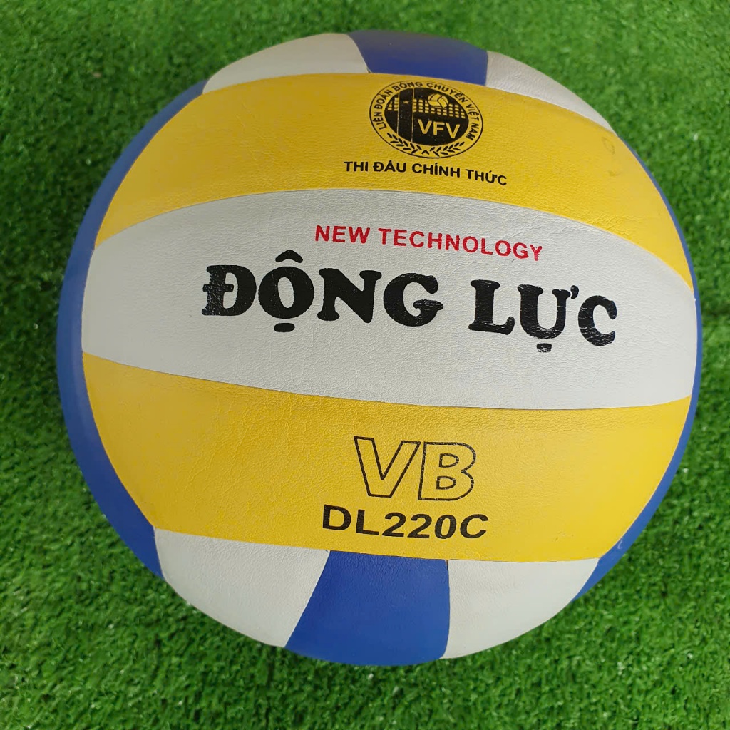 Ball DL220C, DL210M3, DL200, หนังแท้และลูกบอลแขวนไอน้ํา