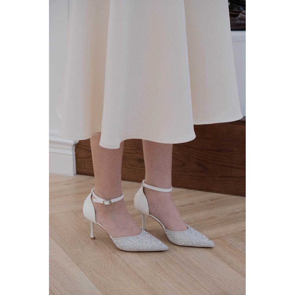 รองเท้าส้นสูง SB_A5_0754