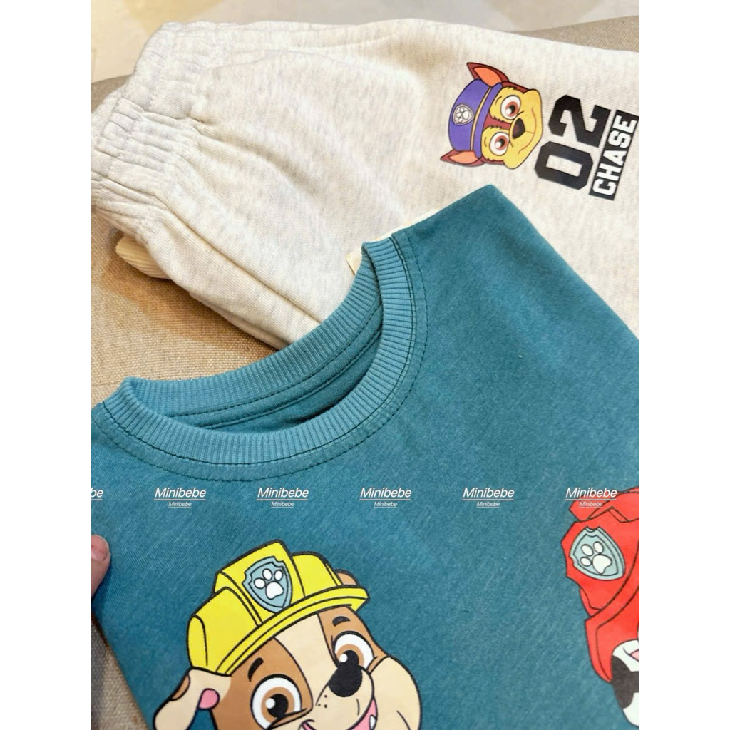 Thumbnail 6