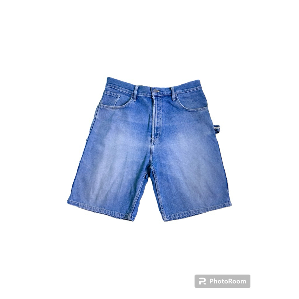 โปโลสั้น Beverly hill - ไซส์ 32