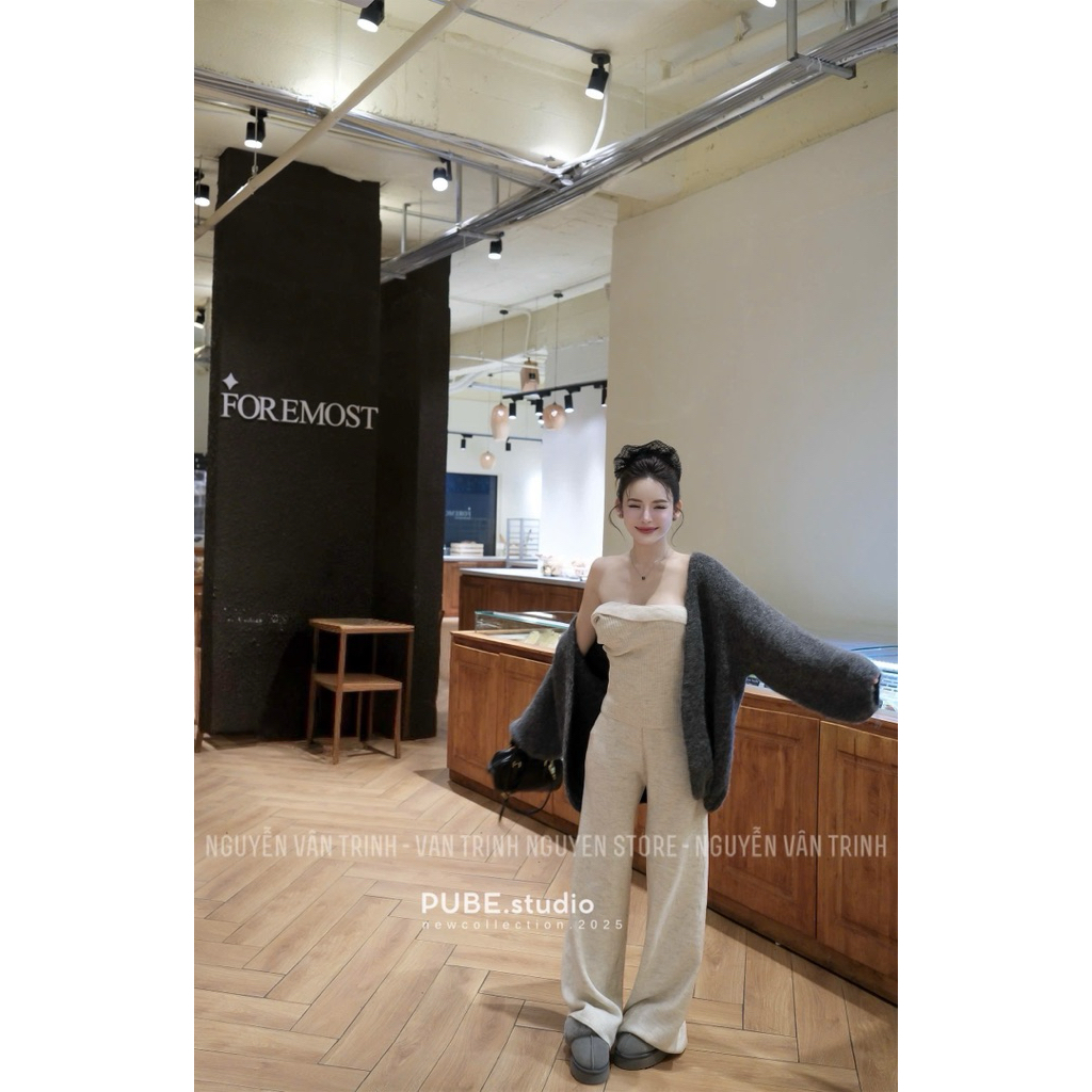 Cadigan บอกว่า L1 พื้นฐาน