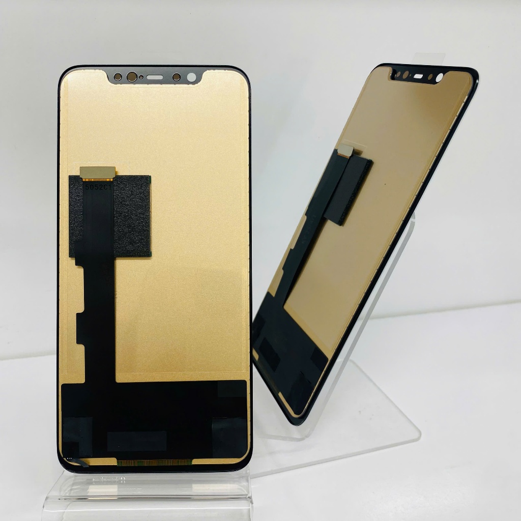 หน้าจอ Xiaomi Mi8 SE/ Mi 8 SE