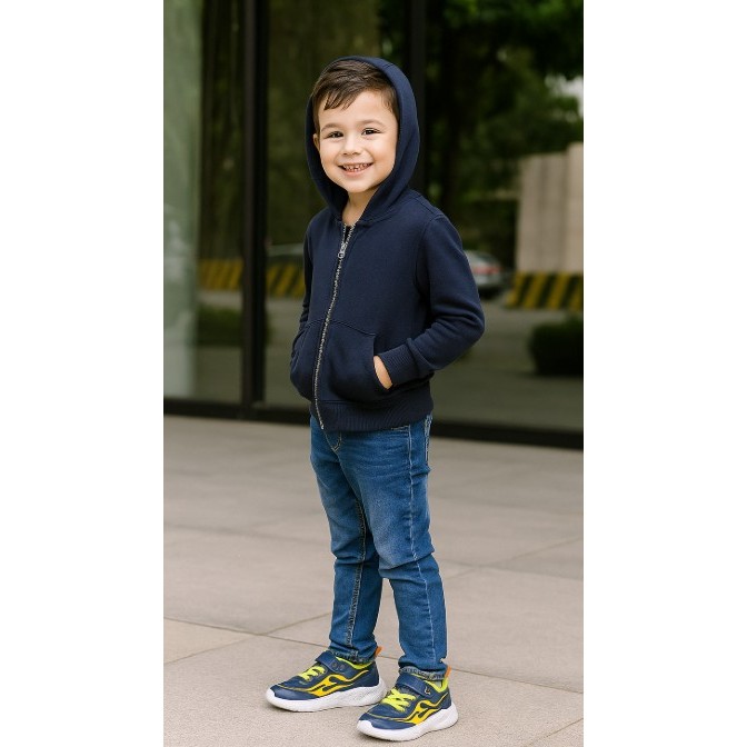 รองเท้า Geox ของแท้*