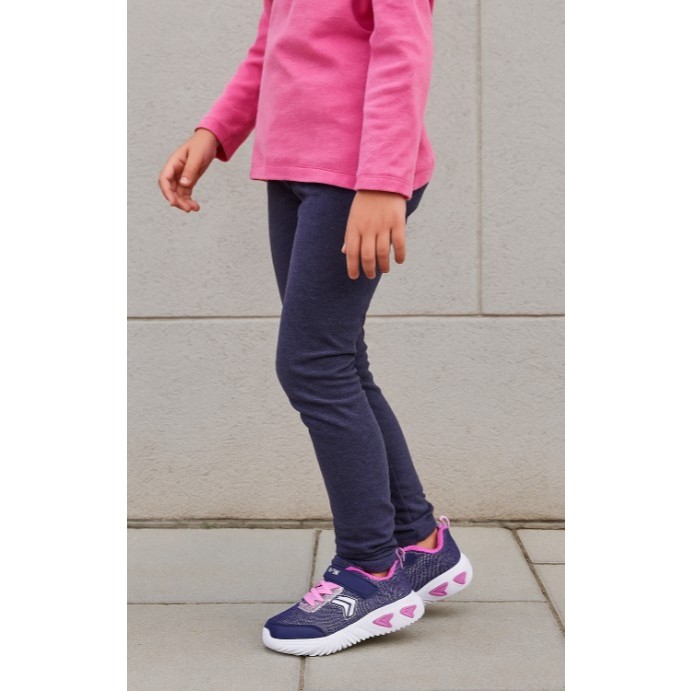 รองเท้า Geox ของแท้*