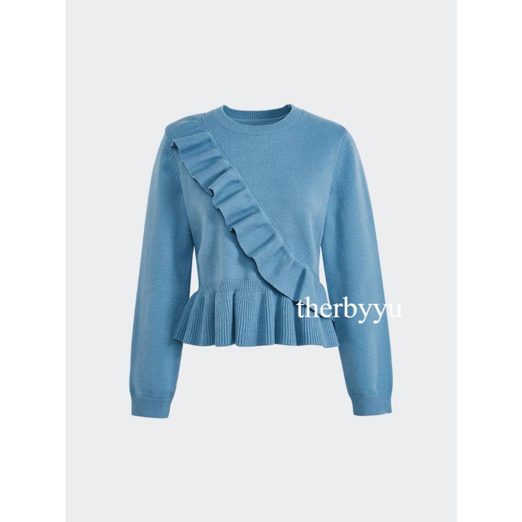 - SWETER KUOSE 141025