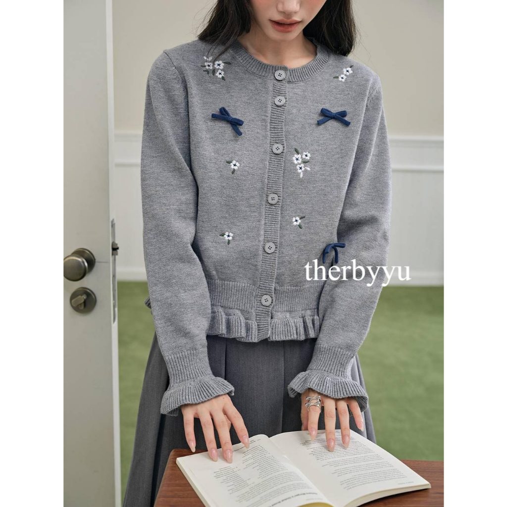 - SWETER KUOSE 141025