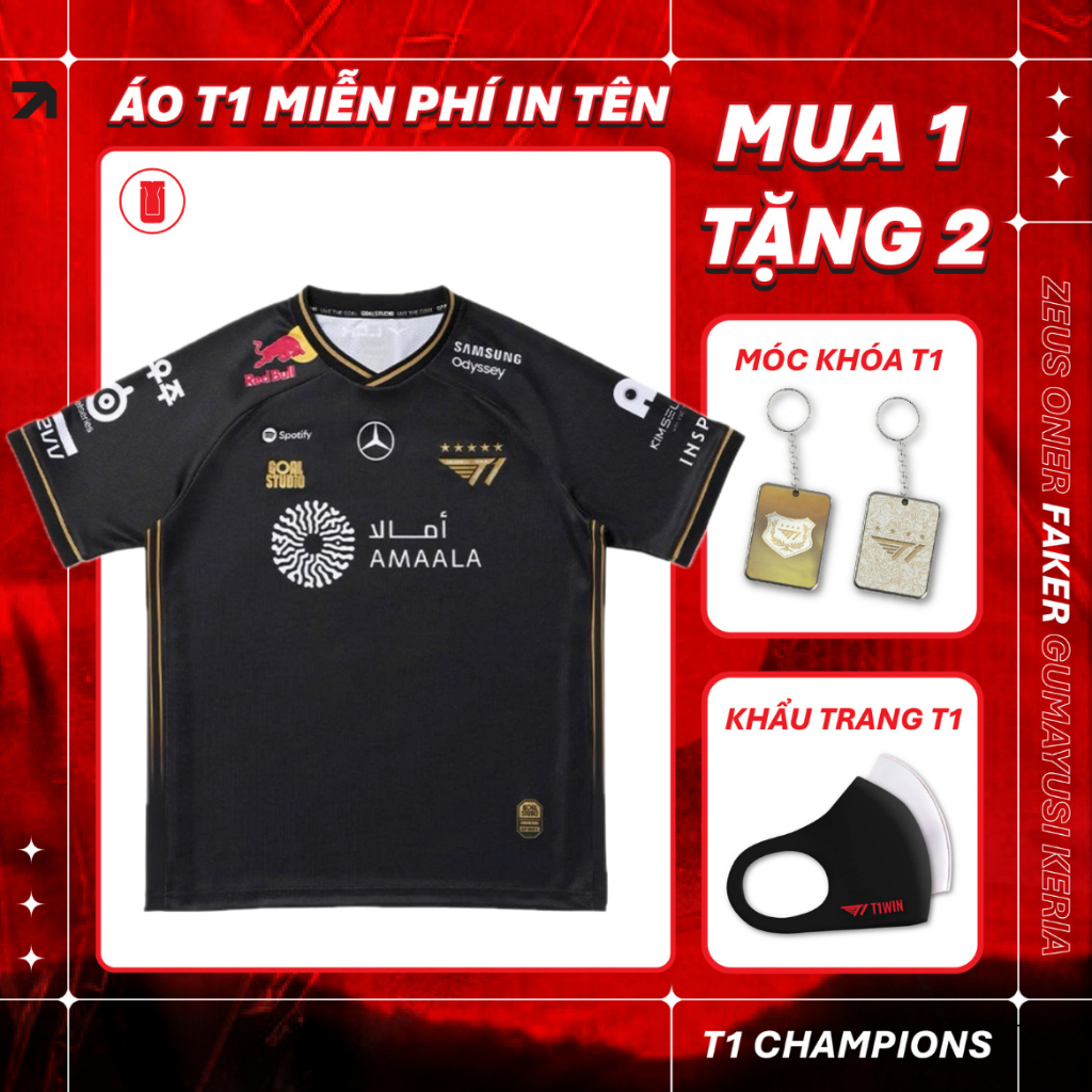 [FREE PRINT NAME] การแข่งขัน T1 CKTG 25-LCK 25 Worldpiece 24-MSI 2024-CKTG 2023-MSI 2023-LCK 2023-LC