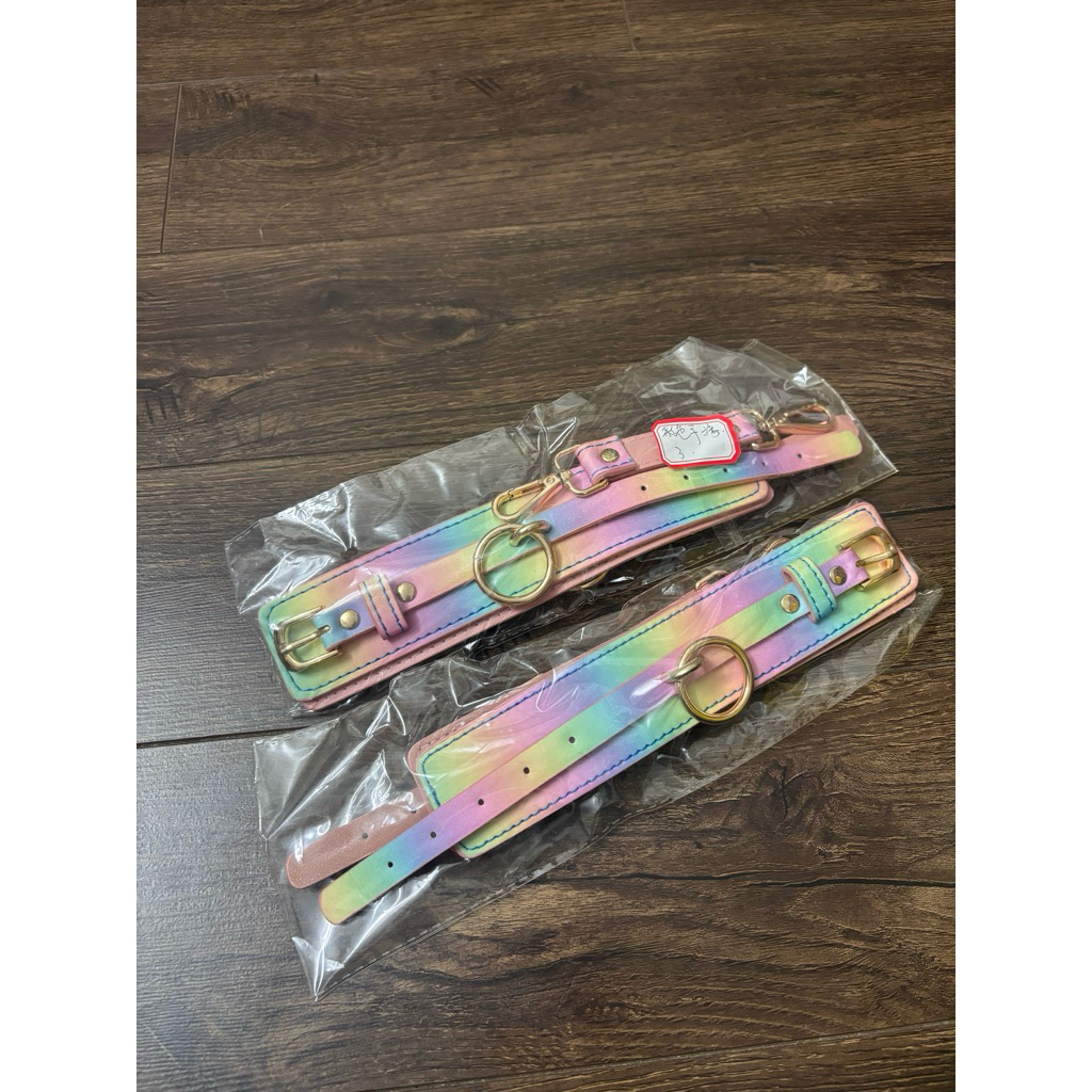 ใหม่. สร้อยข้อมือ. vd18