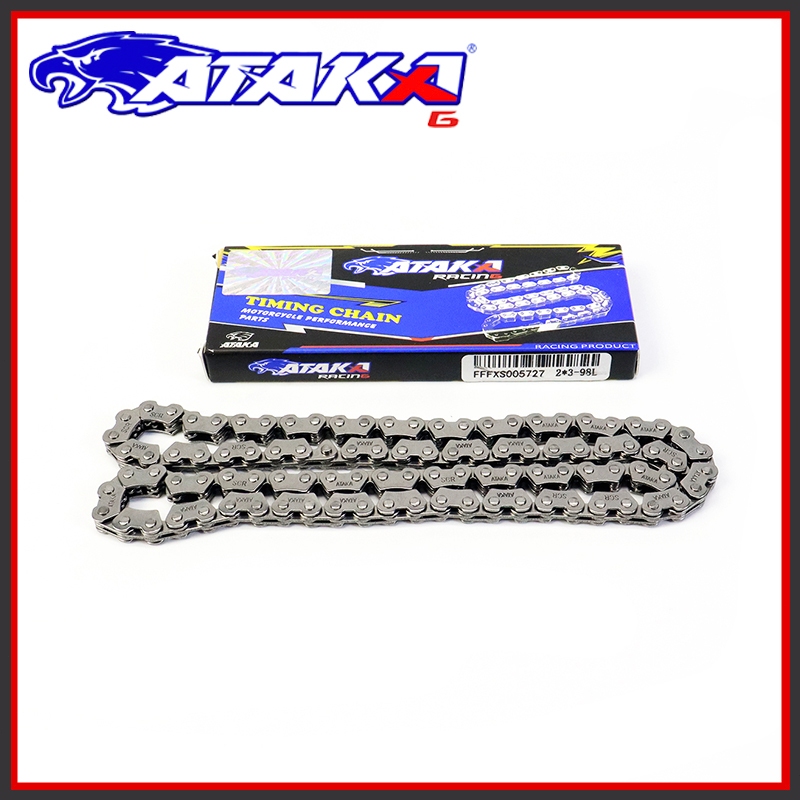 ATAKA CAM SPRAY 2x3 91L/92L/93L/94L/95L/96L/97L/98L/99L/100L/101L/102L