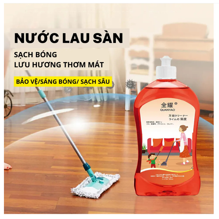 สเปรย์ทําความสะอาดขวด ทําความสะอาดขวดออกยาวและล้างพิษในแบคทีเรีย, BRINGS SAFE AND CLEANENVISLY HYGIE