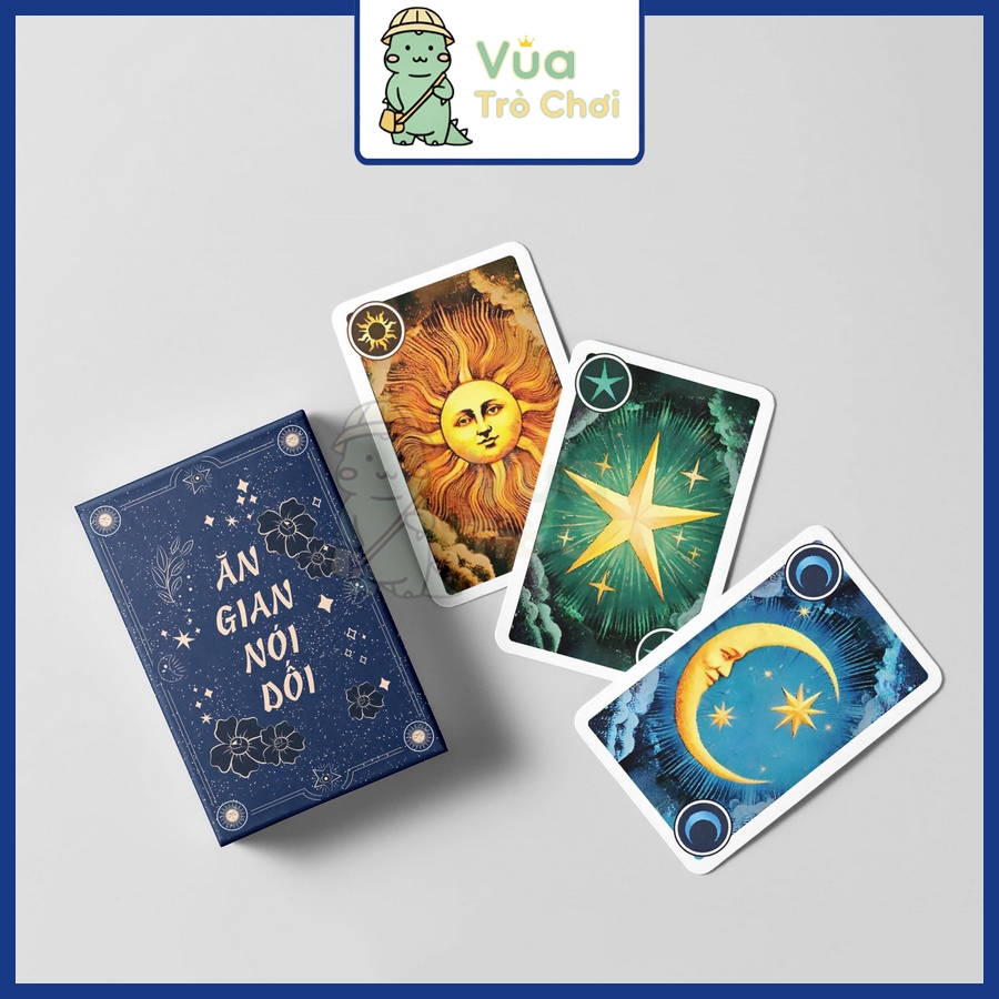 Lie Gian Weplay เทรนด์ร้อน 32 การ์ดเกมกระดานกระดาษแข็งของเล่นเกมทางปัญญาสําหรับกลุ่มเพื่อน