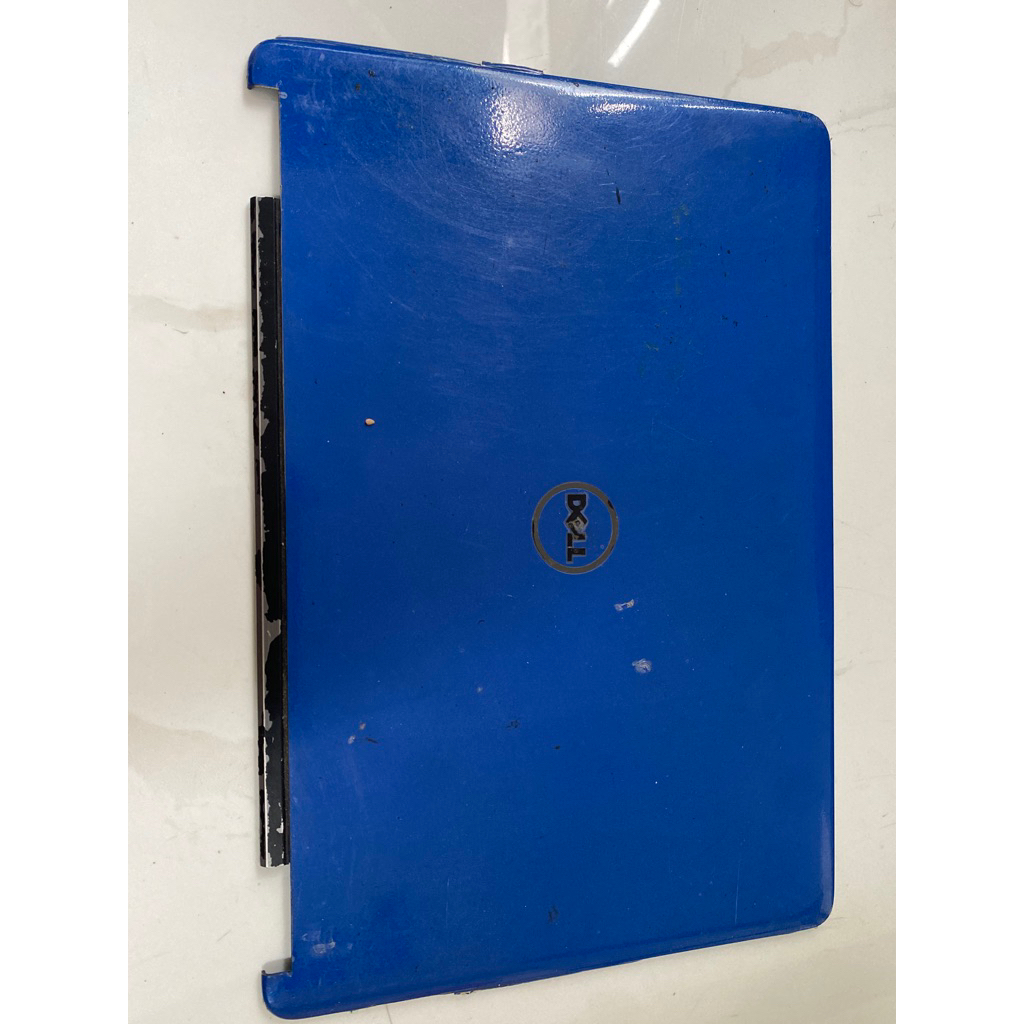 Dell latitude E7250 7250 Laptop AD กรอบถอดประกอบ