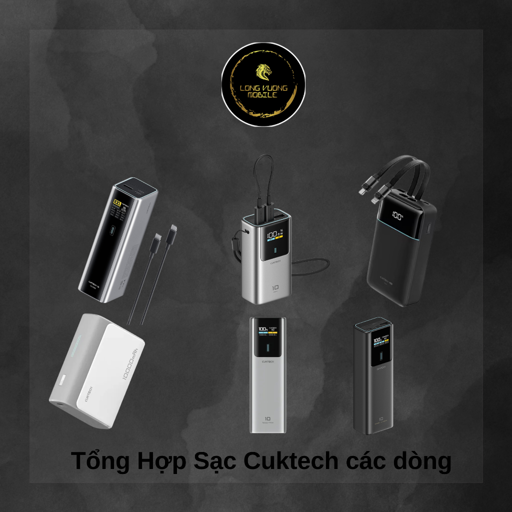 Cuktech สังเคราะห์ PB100 PB1055 PB100P PB150P PB150S LPB200NL PB200N PB200 PB200P PB200U - รับประกัน