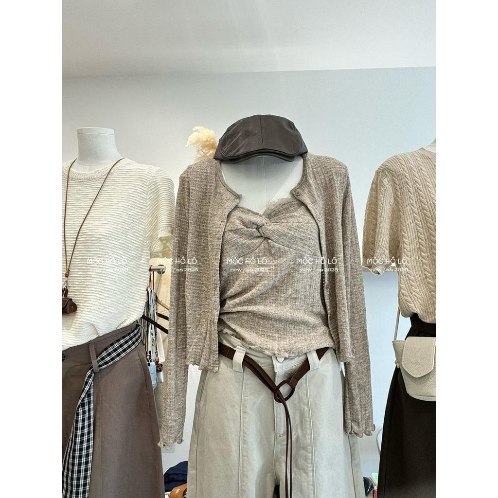 7066 WGWE เสื้อยืด Guangzhou Wgwe Settt 2 ชิ้น