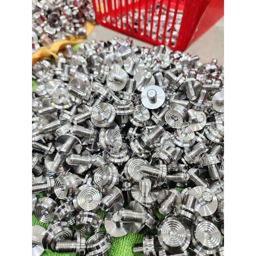 กระจก Cnc***********