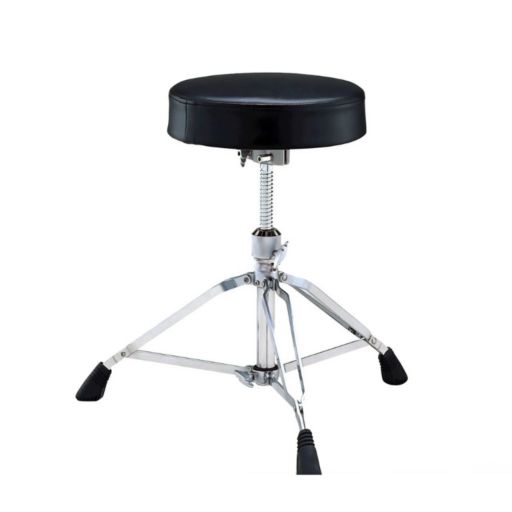 เก้าอี้กลอง Victoria VL-T200