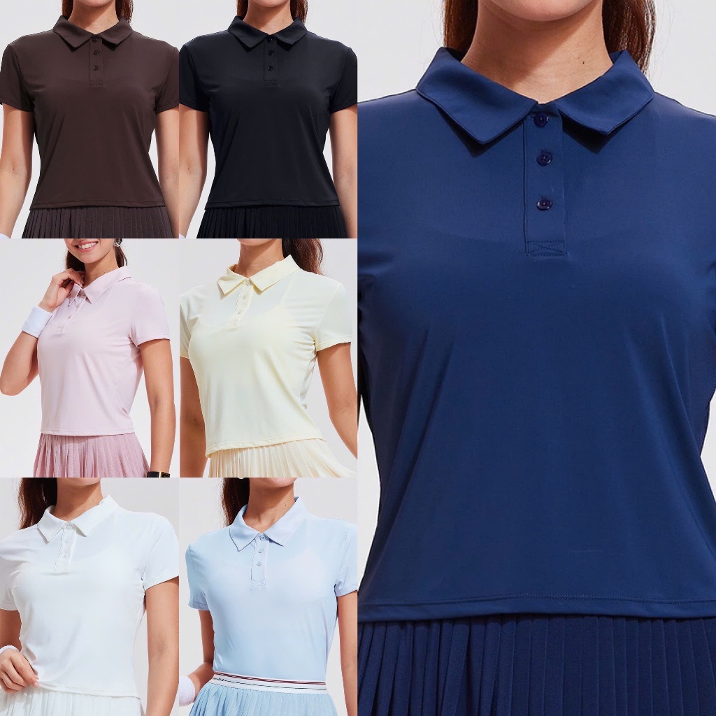 เบลเซอร์คอปก ทรงสั้น ผลิตโดยโรงงาน COSLEAF ยางยืดสุดเท่