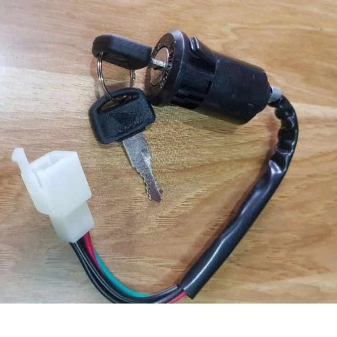 Cub 81_82_DD_ win ล็อคไฟฟ้าในรถยนต์,,,,,ล็อคไฟฟ้าในรถยนต์สําหรับ win